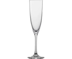 Lumarko Glass, 210 ml, Classico, 6 pcs