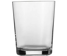 Schott Zwiesel Glass, 213 ml, Soft Drinks