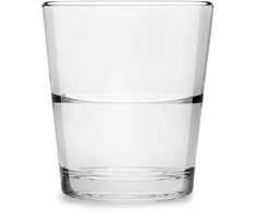 Glass, 215 ml, Up-On