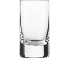 Glass