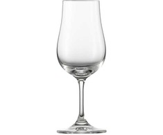 Schott Zwiesel Glass, 218 ml, Bar Special