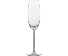 Lumarko Glass, 219 ml, Muse, 4 pcs