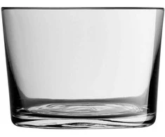Glass 220 ml Cidra line LIBBEY