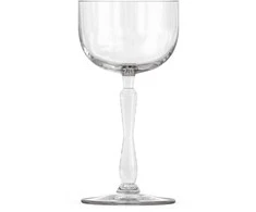 Glass, 220 ml, New Era