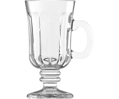 Glass, 225 ml, Country