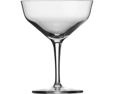 Schott Zwiesel Glass, 226 ml, Bar Special