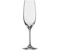 Glass, 226 ml, Invento