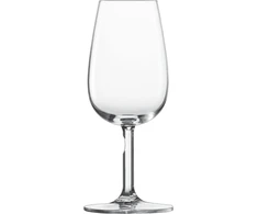 Schott Zwiesel Glass, 227 ml, Siza