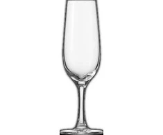 Glass, 235 ml, Congresso