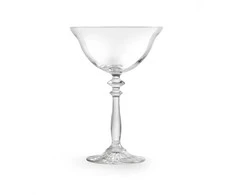 Glass 245 ml 1924 line LIBBEY