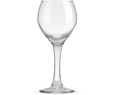 Glass, 245 mL, Perfection