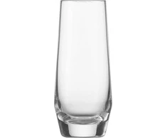 Glass, 246 ml, Belfasta
