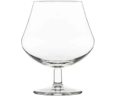 Glass, 250 ml, Arôme Spirits