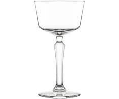 Glass, 250 ml, Spksy