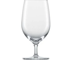 Glass, 253 ml, Banquet