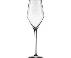Zwiesel Glass, 253 ml, Bar Premium No.1, 2 pcs