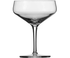 Schott Zwiesel Glass, 259 ml, Bar Special