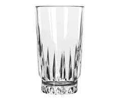 Glass 260 ml Winchester line LIBBEY
