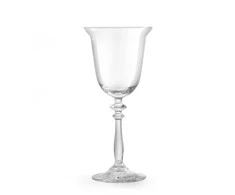 Glass 264 ml 1924 line LIBBEY