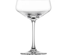 Luminarc Stiklinės, 277 ml, „Echo“, 4 vnt.