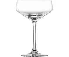 Glass, 277 ml, Volume