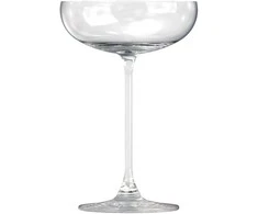 Glass, 280 ml, Bespoke