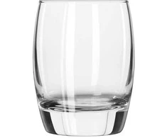Glass 280 ml Endessa line LIBBEY