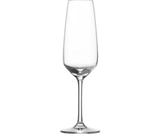 Glass, 283 ml, Taste