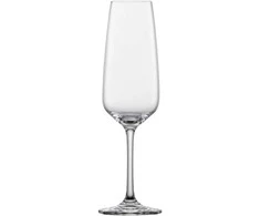 Glass, 283 ml, Tulip, 4 pcs