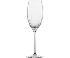 Zwiesel Glass, 288 ml, Prizma, 2 pcs
