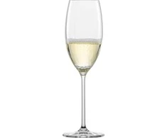 Glass, 288 ml, Wineshine