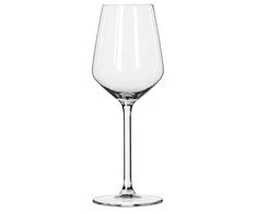 Glass 290 ml Carre line LIBBEY