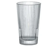 Glass, 290 mL, polycarbonate