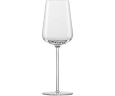 Glass, 290 ml, Verbelle