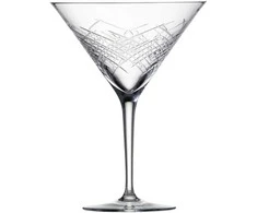 Zwiesel Glass, 294 ml, Bar Premium No.2, 2 pcs