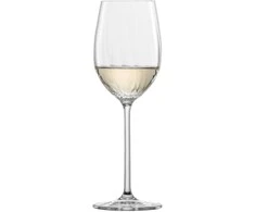 Zwiesel Glass, 296 ml, Prizma, 2 pcs
