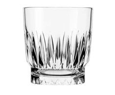 Glass 296 ml Winchester line LIBBEY
