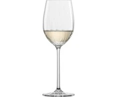 Glass, 296 ml, Wineshine