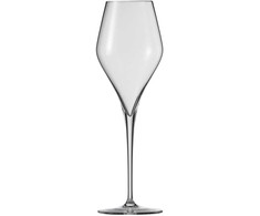 Schott Zwiesel Glass, 297 ml, Finesse