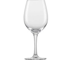 Glass, 300 ml, Banquet