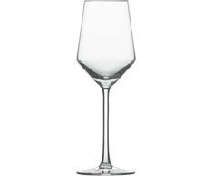 Glass, 300 ml, Belfasta
