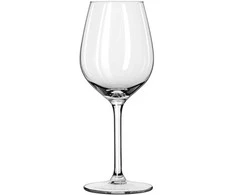 Onis Glass 300 ml Fortius line LIBBEY