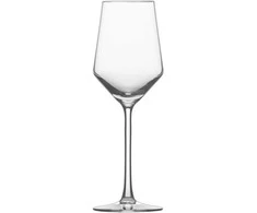 Zwiesel Glass, 300 ml, Pure, 2 pcs
