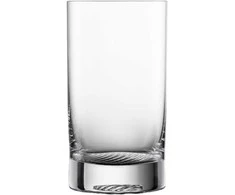 Glass, 314 ml, Volume