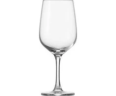 Glass, 317 ml, Congresso