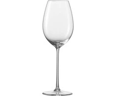 Zwiesel Glass, 319 ml, Enoteca, 2 pcs