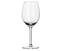 Glass 320 ml LEsprit du Vin line LIBBEY