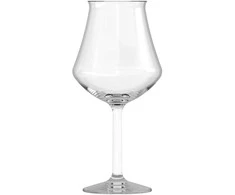 Glass, 325 ml, Arôme Craft