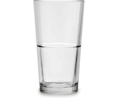 Glass, 325 ml, Up-On