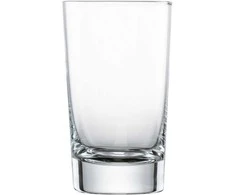 lav Glass, 330 ml, Bar Special, 4 pcs
